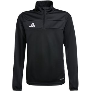 adidas Performance Blouse - TIRO ES Y - Zwart/Wit - adidas Performance - 10 jaar (140) - Blouse