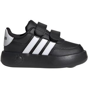 adidas Performance Schoenen - Breaknet 2.0 CF I - Czwart/Ftwwht/ - adidas Performance - 23 - Schoenen