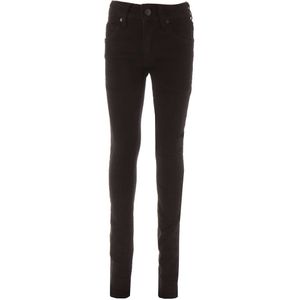 Cost:Bart Jeans - CBBowie - Denim Black Wassen - Cost:Bart - 8 jaar (128) - Jeans