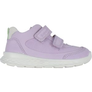 Superfit Schoenen - Breeze - Purple - Superfit - 20 - Schoenen