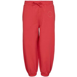 Sofie Schnoor Joggingbroek - Berry Uitg - Sofie Schnoor - 3 jaar (98) - Joggingbroek