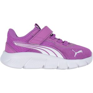 Puma Schoenen - FlexFocus Modern - Wild Berry/Wit - Puma - 26 - Schoenen