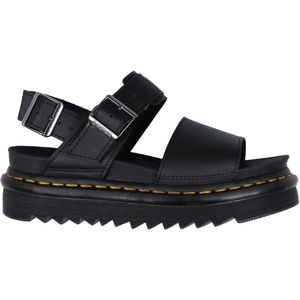 Dr. Martens Sandalen - Voss - Hydro Leather - Dr. Martens - 41 - Sandalen