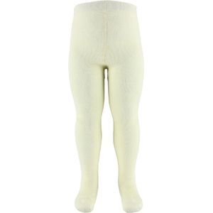 Fuzzies Panty's - Wol - Offwhite - Fuzzies - 110/116 - Panty's