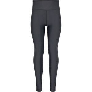 Sofie Schnoor Leggings - Zwart - Sofie Schnoor - 14 jaar (164) - Leggings