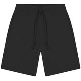 Champion Fashion Shorts - Bermuda - Zwart - Champion - 16-18 jaar (176-188) - Shorts