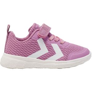 Hummel Schoenen - Actus ml Gerecycled Infant - Valeriaan - Hummel - 19 - Schoenen