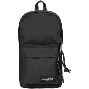 Eastpak Pennenzak - Pen Pak'r - Zwart - Eastpak - OneSize - Pennenzak