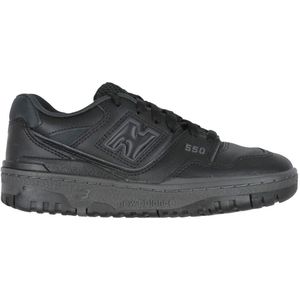 New Balance Schoenen - 550 - Zwart - New Balance - 36 - Schoenen