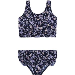 Name It Bikini - NmfZuna - Jet Stream - Name It - 1½-2 jaar (86-92) - Bikini