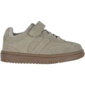 Sofie Schnoor Schoenen - Nissask - Beige - Sofie Schnoor - 35 - Schoenen