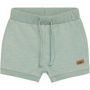 Hust and Claire Shorts - HCHuxie - Jade Green - Hust and Claire - 74 - Shorts