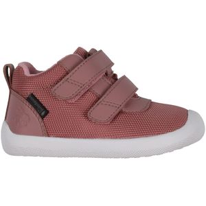 Bundgaard Laarzen - The Walk Sport Tex - Roze - Bundgaard - 22 - Laarzen