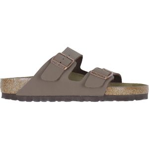 Birkenstock Sandalen - Arizona - Mocca - Birkenstock - 35 - Sandalen