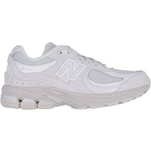 New Balance Schoenen - 2002 - Grey Materie/Reflection - New Balance - 40 - Schoenen