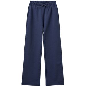 Sofie Schnoor Joggingbroek - Dark Navy - Sofie Schnoor - 12 jaar (152) - Joggingbroek