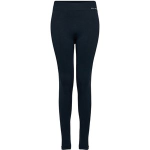 Sofie Schnoor Leggings - Dark Blue - Sofie Schnoor - 12 jaar (152) - Leggings