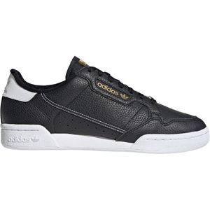 adidas Originals Schoenen - Continental - Zwart - adidas Originals - 36 - Schoenen