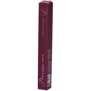 Cent Pur PreciseBrow Brunette 0,9 Make-up