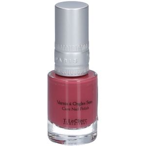 Nagellak Verzorging Tulipe 10