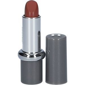 MAVALA Crème Lipstick - Adagio 623 4 Lippenstift