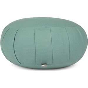 bodhi ECO meditatiekussen ZAFU 1
