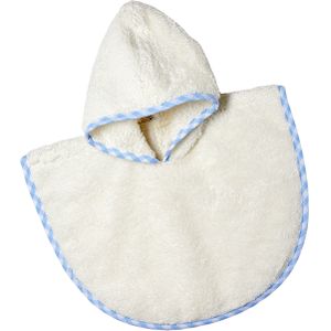 Käthe Kruse badponcho 1