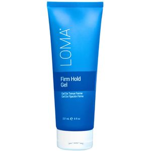 LOMA Firm Hold Gel 237