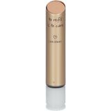 i.am.klean Covering Concealer Refill 0.0 3 Make-up