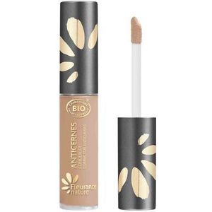 Fleurance Nature - Concealer 6