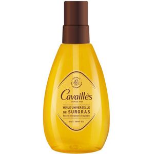 Rogé Cavaillès Huile Universelle de Surgras 150 Olie