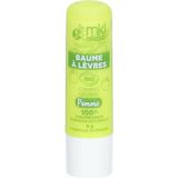 mkl Lippenbalsem - appel 4 Balsem