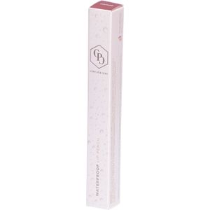 Cent Pur Waterproof Lippotlood Vintage 1 Make-up