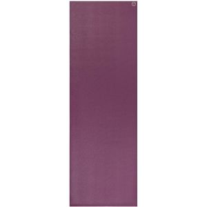 bodhi KAILASH premium wilde bessen yogamat 1