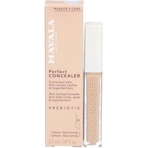 Mavala Perfect Concealer Medium 5 Make-up