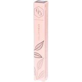 Cent Pur Volumieux Eyepencil Marron 3,5 Make-up