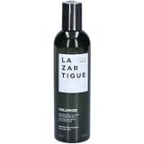 Lazartigue Volumize Shampoo 250