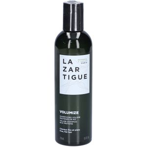 Lazartigue Volumize Shampoo 250