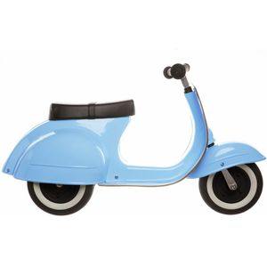 Ambosstoys PRIMO loopscooter 1