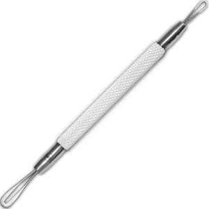K-Pro Comedonknijper 1
