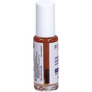 Poderm Sport Nagelversterkend Serum 8 Concentraat