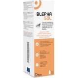 Blephasol 100 Lotion