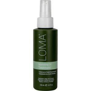 LOMA Behandeling 100 Serum
