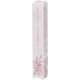 Cent Pur Bijou Bisou Lipgloss Charly 1 Lippenbescherming