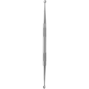 Excellent Comedone lifter|blackhead remover dubbelzijdig 1