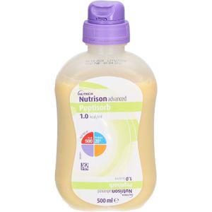 Nutrison Advanced Peptisorb 500 Oplossing
