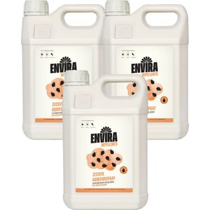 Envira Tekkenspray in Voordeelpakket 15 Spray