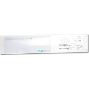 Ruschcare Ballonsonde Brillant Ch16 1 Katheter