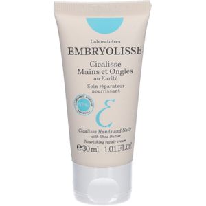 Embryolisse Cicalisse Handen en nagels 30 Crème