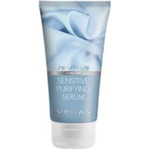 Vegas Cosmetics - Serum voor een onzuivere huid 50